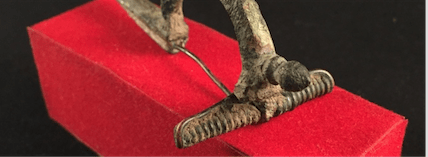 Capture d’écran 2015-11-20 à 11.14.50