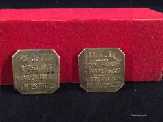 Monnaie de necessité 3